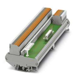 Phoenix contact 2304526 FLKM-D25 SUB/B/KDS3-MT/TU830 Интерфейсный модуль