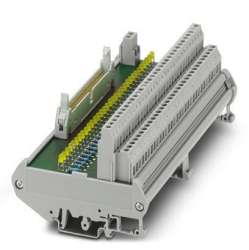 Phoenix contact 2304843 FLKM 50/32M/OUT/LA/DV Пассивный модуль