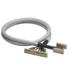 Phoenix contact 2304898 FLK 50/2FLK20/EZ-DR/ 100/DV Кабель