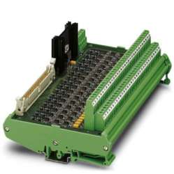 Phoenix contact 2305046 UM-32 NAM/I/M/DV Активный модуль