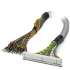 Phoenix contact 2305350 CABLE-FLK50/OE/0,14/ 100 Кабель
