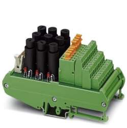 Phoenix contact 2306993 UM-FLK14/SI/LA/PTS/8IM/PLC Пассивный модуль