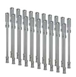 Phoenix contact 2310387 SUBCON-RAENDEL-SCREW-3MM Винты