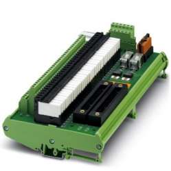 Phoenix contact 2311373 UM-2KS50/DO32REL/CS/SO180 Активный модуль