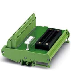 Phoenix contact 2311399 UM-2KS50/UNI/CS/Z/SO180 Универсальный модуль