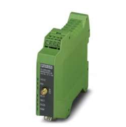 Phoenix contact 2313106 PSI-GPRS/GSM-MODEM/RS232-QB Модем