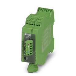Phoenix contact 2313423 PSI-REP-DNET CAN Повторитель