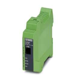 Phoenix contact 2313436 PSI-MODEM-BASIC/USB Модем