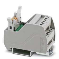 Phoenix contact 2315010 VIP-2/SC/FLK10 Интерфейсный модуль