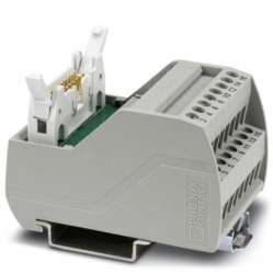 Phoenix contact 2315036 VIP-2/SC/FLK16 Интерфейсный модуль