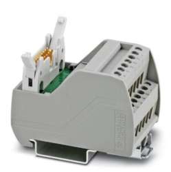 Phoenix contact 2315214 VIP-2/SC/FLK14/PLC Пассивный модуль