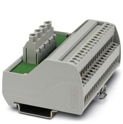 Phoenix contact 2315272 VIP-2/SC/PDM-2/32 Распределитель потенциала