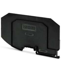 Phoenix contact 2316061 FB-MODULAR-PP Разделительная пластина
