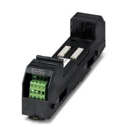 Phoenix contact 2316145 FB-PS-BASE/EX Разветвитель питания