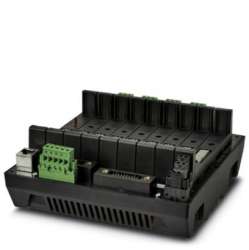 Phoenix contact 2316148 FB-PS-MB-Y/EX Блок питания