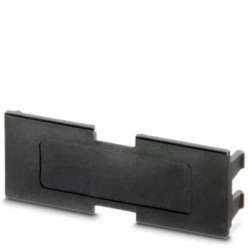 Phoenix contact 2316226 D-FB-PS Защитная пластина