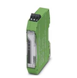 Phoenix contact 2316284 FB-DIAG/FF/LI Устройство сопряжения