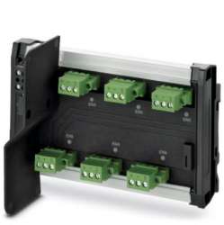 Phoenix contact 2316307 FB-6SP Устройство сопряжения