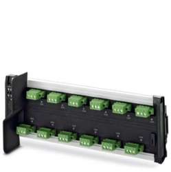 Phoenix contact 2316310 FB-12SP Устройство сопряжения