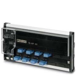 Phoenix contact 2316311 FB-8SP ISO Устройство сопряжения