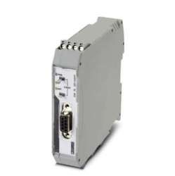 Phoenix contact 2316362 GW PL DP/HART Преобразователь протоколов