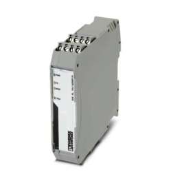 Phoenix contact 2316364 GW PL PA/MODBUS Преобразователь протоколов