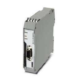 Phoenix contact 2316365 GW PL DP/MODBUS Преобразователь протоколов