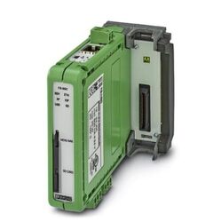 Phoenix contact 2316379 FB-HSB