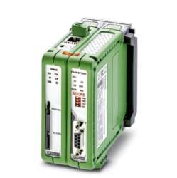 Phoenix contact 2316382 FB-HSB-DP-SC Повторитель