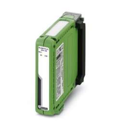 Phoenix contact 2316383 FB-HSP-PLUG/24DC/6A Модуль питания