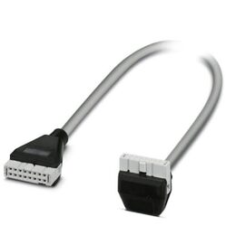 Phoenix contact 2318509 VIP-CAB-FLK16/0,14/3,0M Кабель