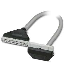 Phoenix contact 2318703 VIP-CAB-FLK34/0,14/0,5M Кабель