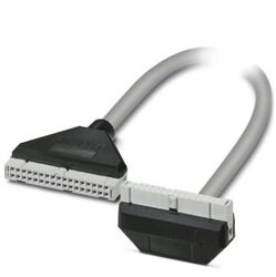 Phoenix contact 2318732 VIP-CAB-FLK34/0,14/2,0M Кабель