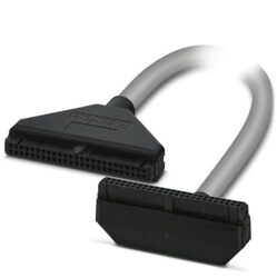 Phoenix contact 2318884 VIP-CAB-FLK50/0,14/1,5M Кабель