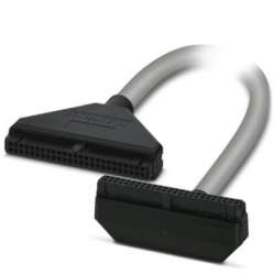 Phoenix contact 2318897 VIP-CAB-FLK50/0,14/2,0M Кабель