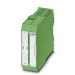 Phoenix contact 2319919 ME-MAX-NEF/QUINT20A Фильтр подавления помех