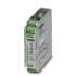 Phoenix contact 2320144 QUINT-PS/48DC/24DC/ 5 Преобразователи постоянного тока