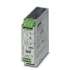 Phoenix contact 2320186 QUINT-ORING/24DC/2X20/1X40 Резервный модуль, с защитным покрытием
