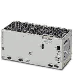 Phoenix contact 2320283 QUINT4-UPS/1AC/1AC/1KVA Источник бесперебойного питания