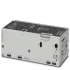 Phoenix contact 2320283 QUINT4-UPS/1AC/1AC/1KVA Источник бесперебойного питания