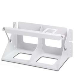 Phoenix contact 2320458 BATTERY MOUNTING CASE Монтажный набор для крепления батарей