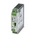 Phoenix contact 2320461 QUINT-UPS/ 24DC/12DC/5/24DC/10 Источник бесперебойного питания