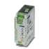 Phoenix contact 2320555 QUINT-PS/24DC/24DC/10/CO Преобразователи постоянного тока, с защитной лакировкой