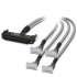 Phoenix contact 2321266 CABLE-FCN40/4X14/ 1,0M/S7-IN Кабель
