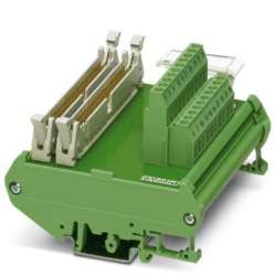 Phoenix contact 2321965 FLKM 50/DO326/S7-300 Интерфейсный модуль