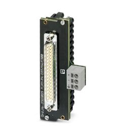 Phoenix contact 2322029 FLKM-PA-D37/HW/C300 Фронтальный адаптер