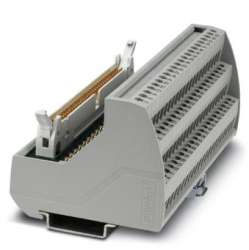 Phoenix contact 2322139 VIP-3/SC/FLK64/LED Интерфейсный модуль