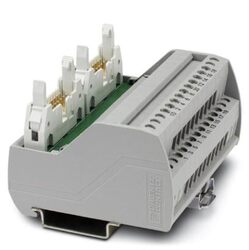 Phoenix contact 2322333 VIP-2/SC/2FLK14/AB-1756 Пассивный модуль
