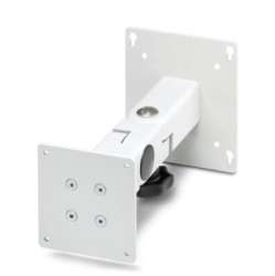 Phoenix contact 2400013 DL WALL MOUNT Держатель