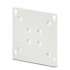 Phoenix contact 2400014 DL ADAPTER PLATE VESA75-100 Держатель
